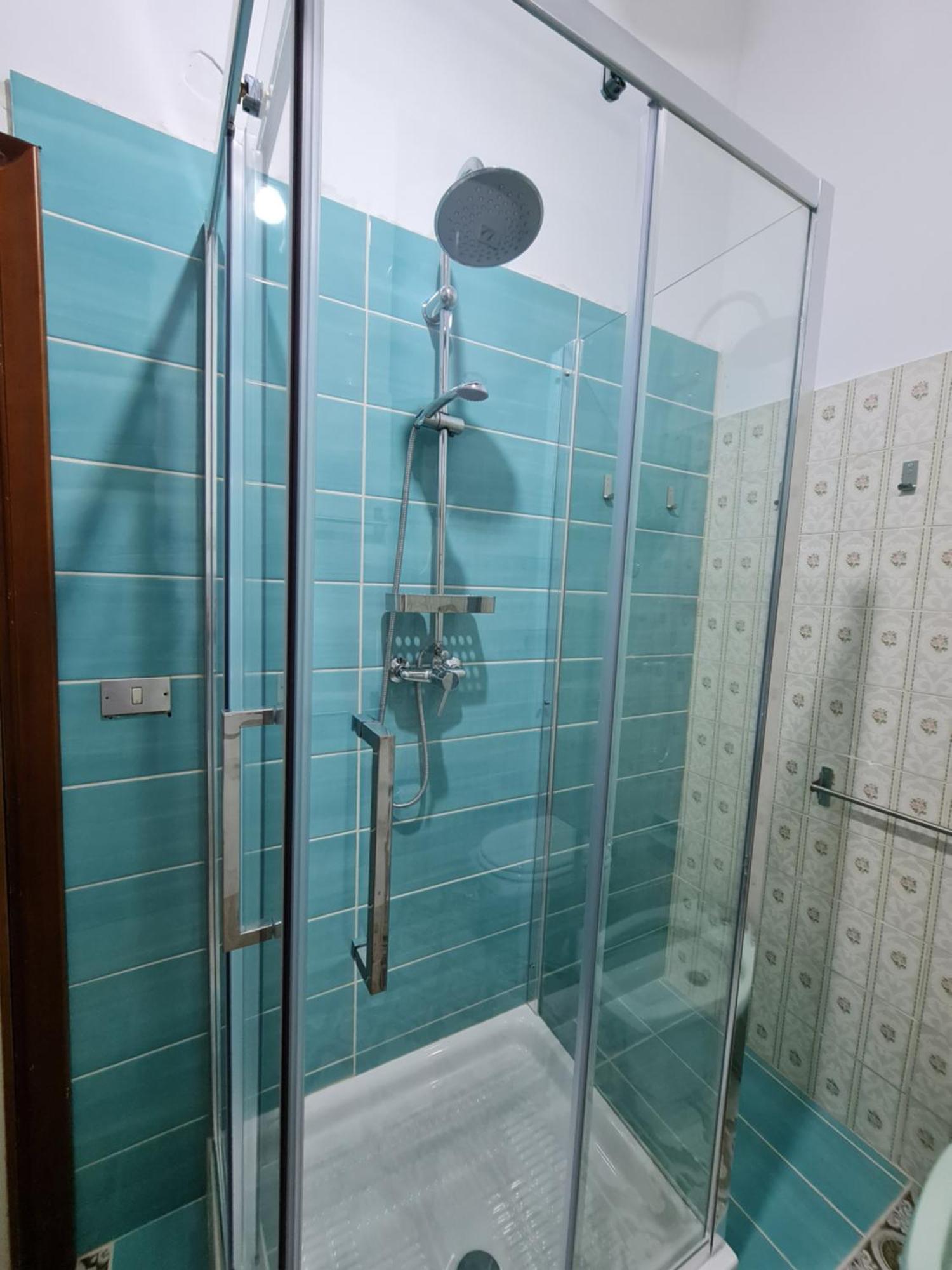 Centro-mare House Mq 80 Apartment