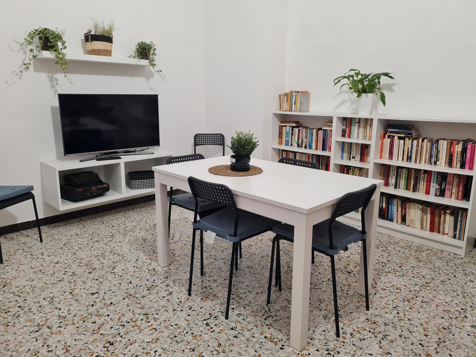 Centro-mare House Mq 80 *