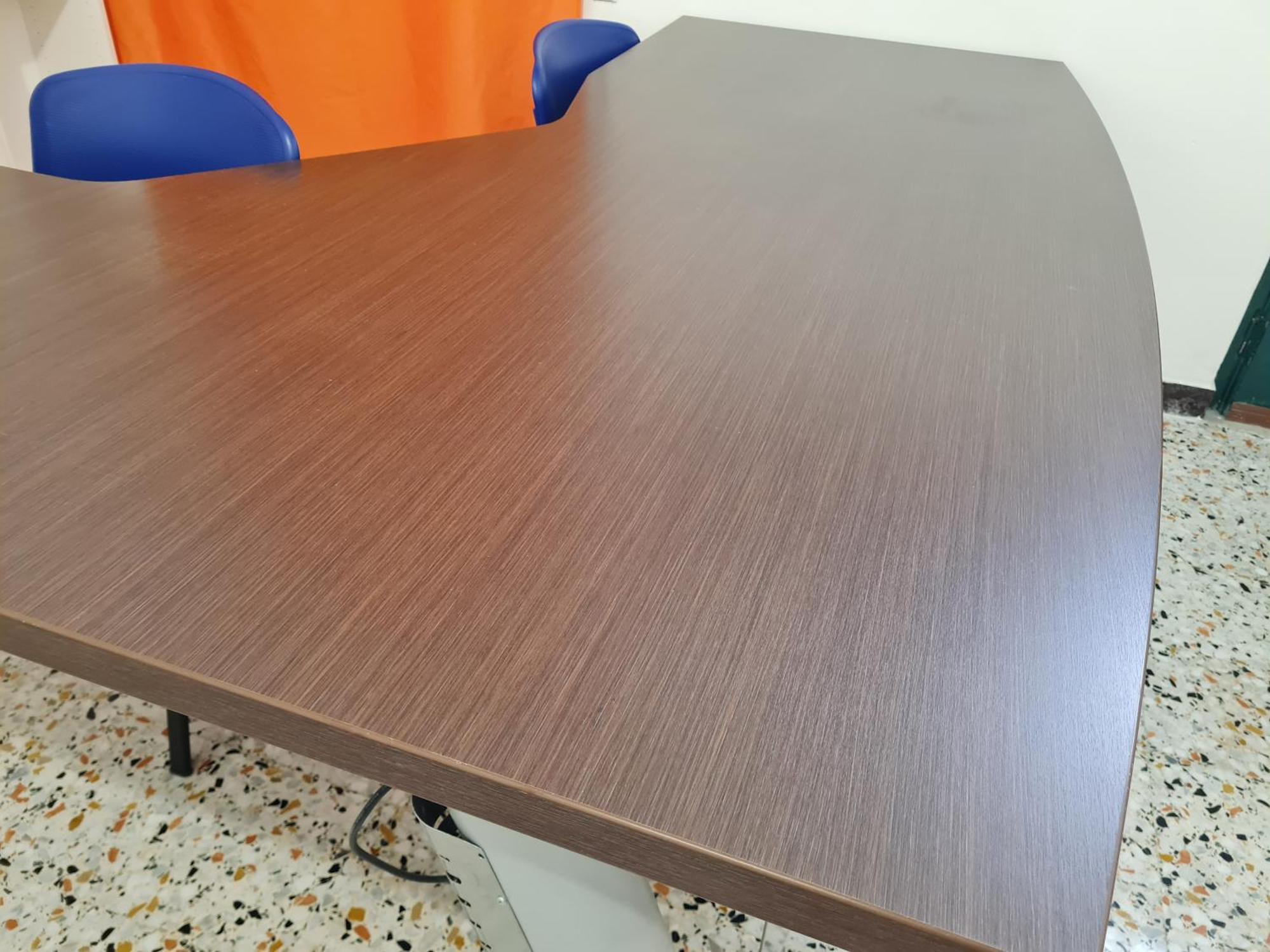 Centro-mare House Mq 80 Apartment Termoli